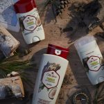 Old Spice Men's Deodorant Aluminum-Free Timber with Sandalwood, 3.0oz Pack of 3 with Travel-Size Swagger Body Wash - Image 7